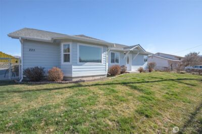 225 N Nile Avenue , East Wenatchee, WA 98802 - Photo 33