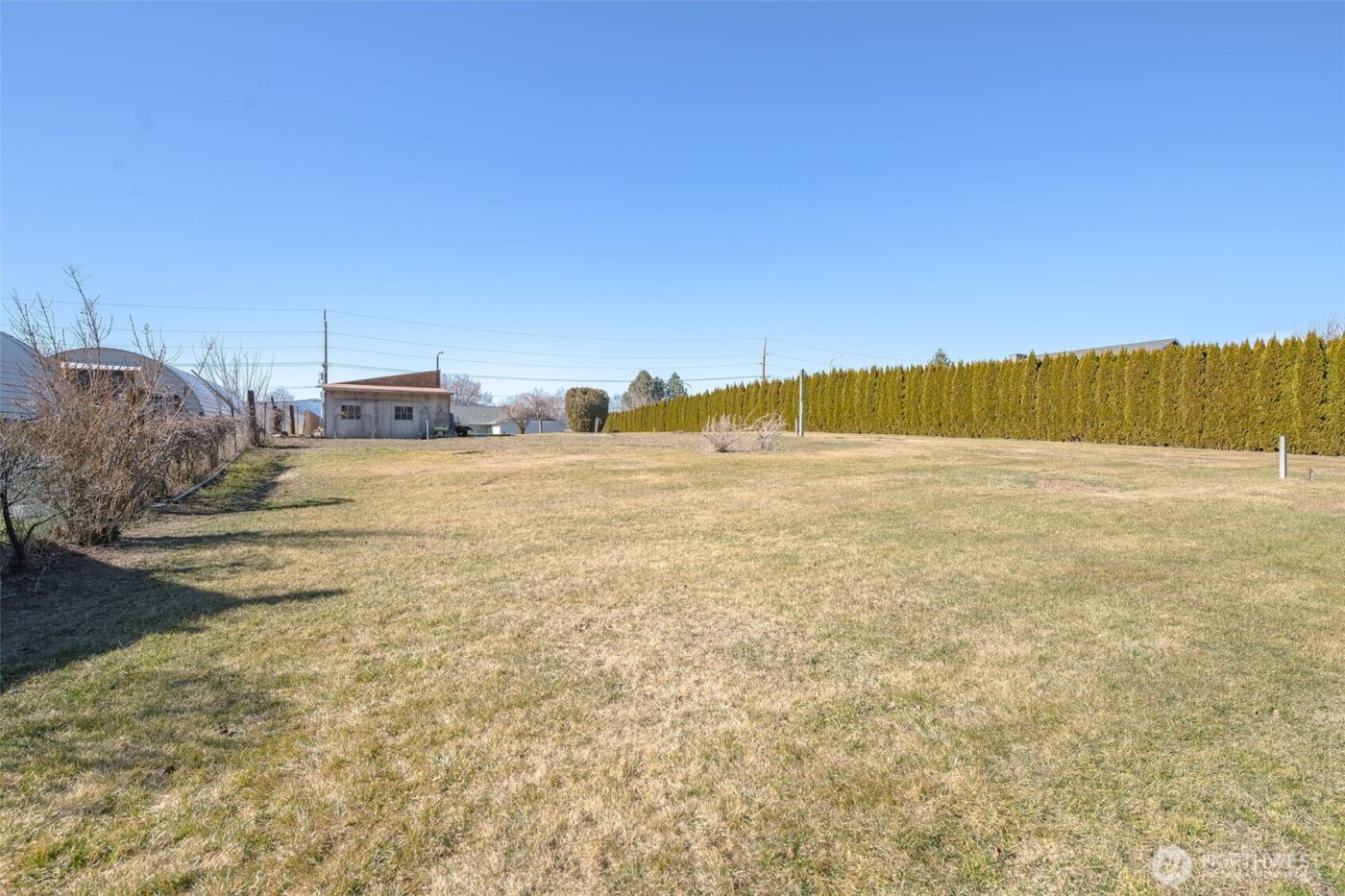 225 N Nile Avenue , East Wenatchee, WA 98802