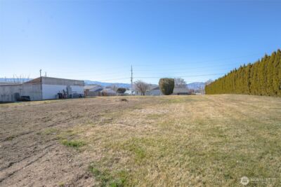 225 N Nile Avenue , East Wenatchee, WA 98802 - Photo 37