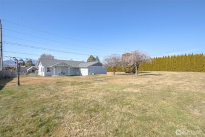 225 N Nile Avenue , East Wenatchee, WA 98802 - Photo 38