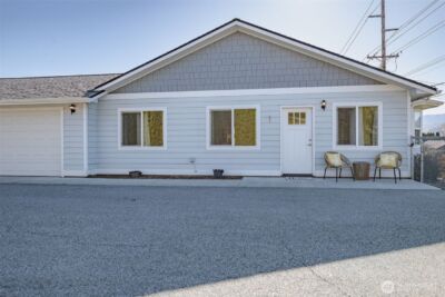 225 N Nile Avenue , East Wenatchee, WA 98802 - Photo 39