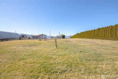 225 N Nile Avenue , East Wenatchee, WA 98802 - Photo 4