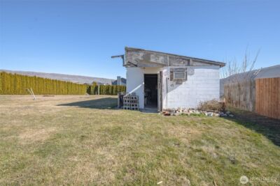 225 N Nile Avenue , East Wenatchee, WA 98802 - Photo 5