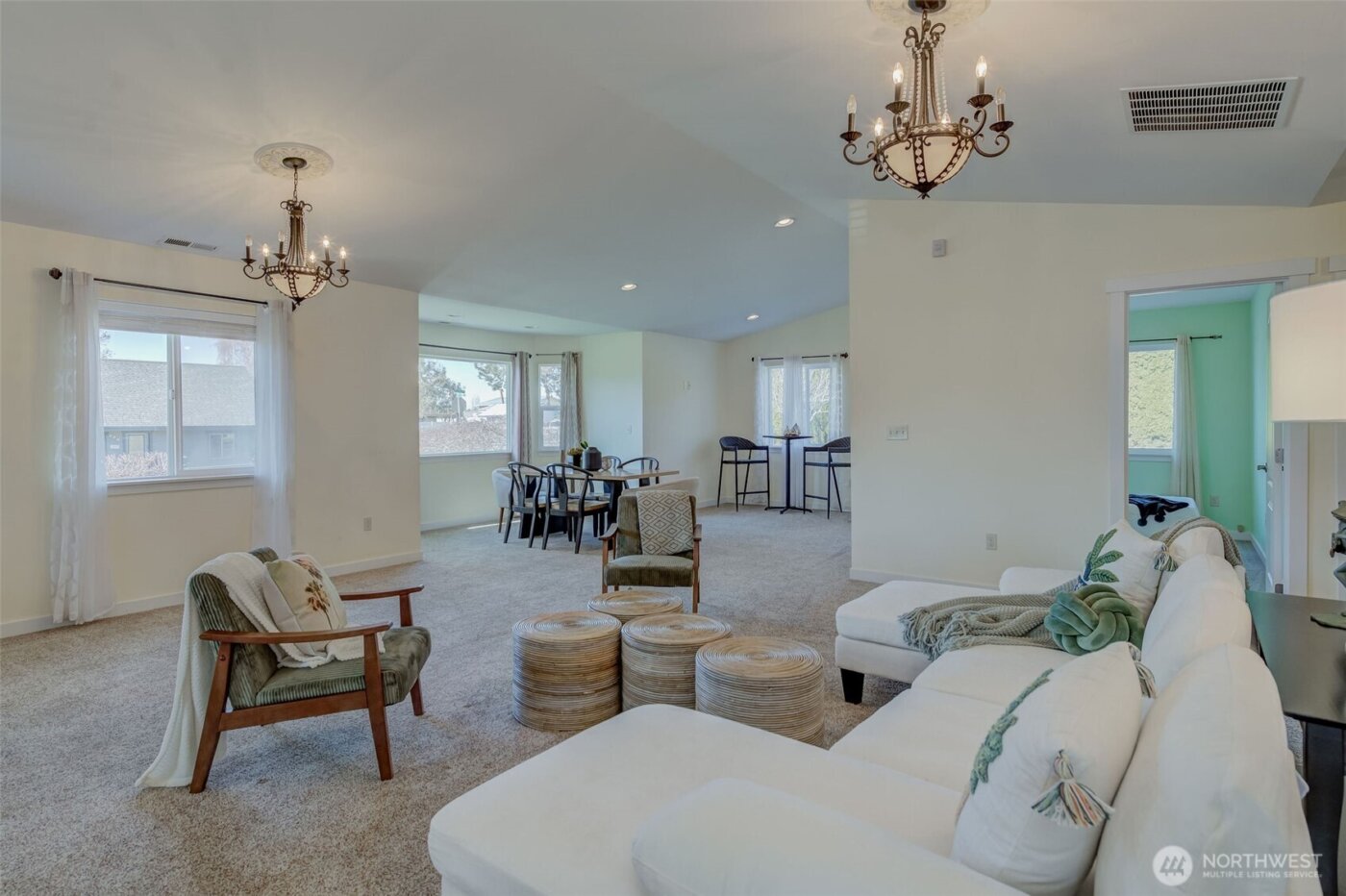 225 N Nile Avenue , East Wenatchee, WA 98802