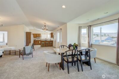 225 N Nile Avenue , East Wenatchee, WA 98802 - Photo 8