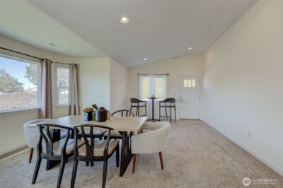 225 N Nile Avenue , East Wenatchee, WA 98802 - Photo 9