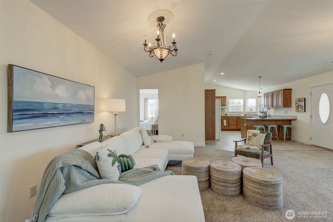 225 N Nile Avenue , East Wenatchee, WA 98802