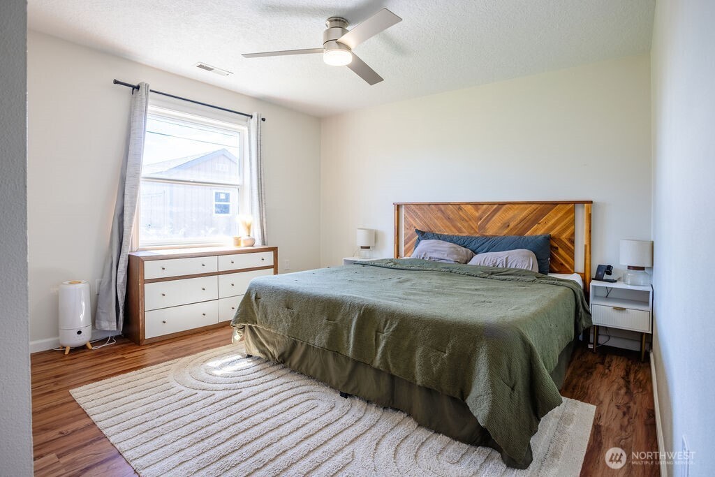 3025 Florida Street , Longview, WA 98632