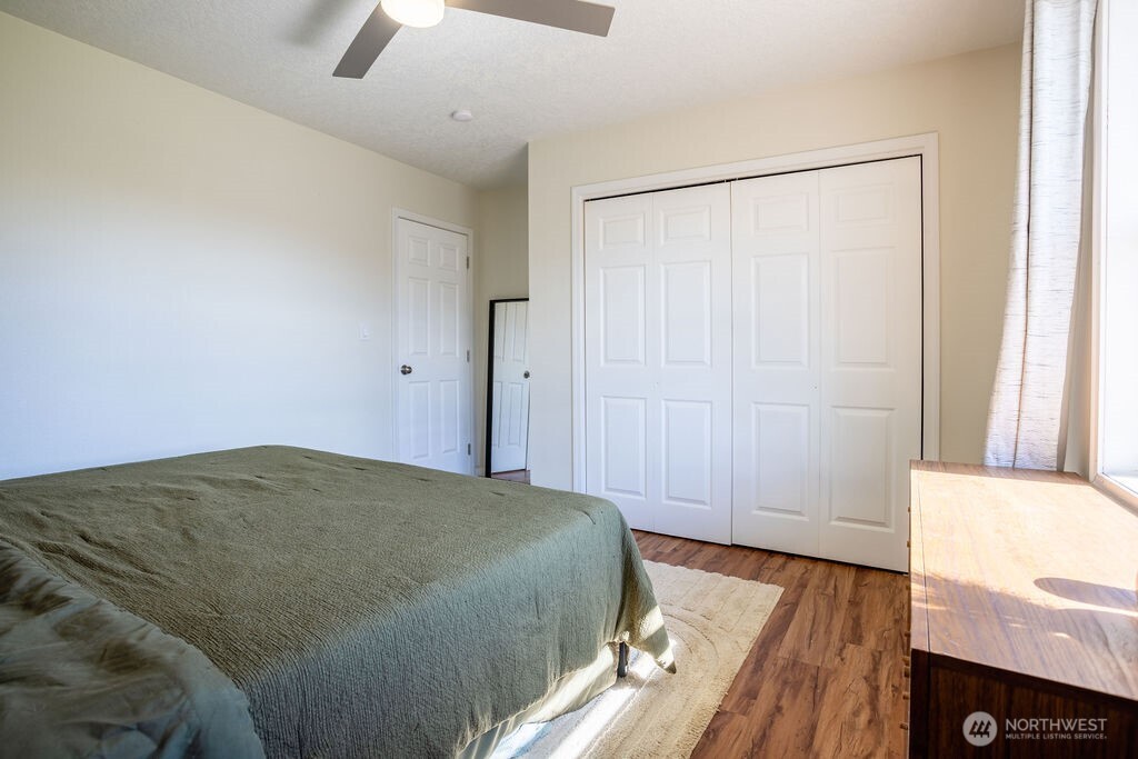 3025 Florida Street , Longview, WA 98632