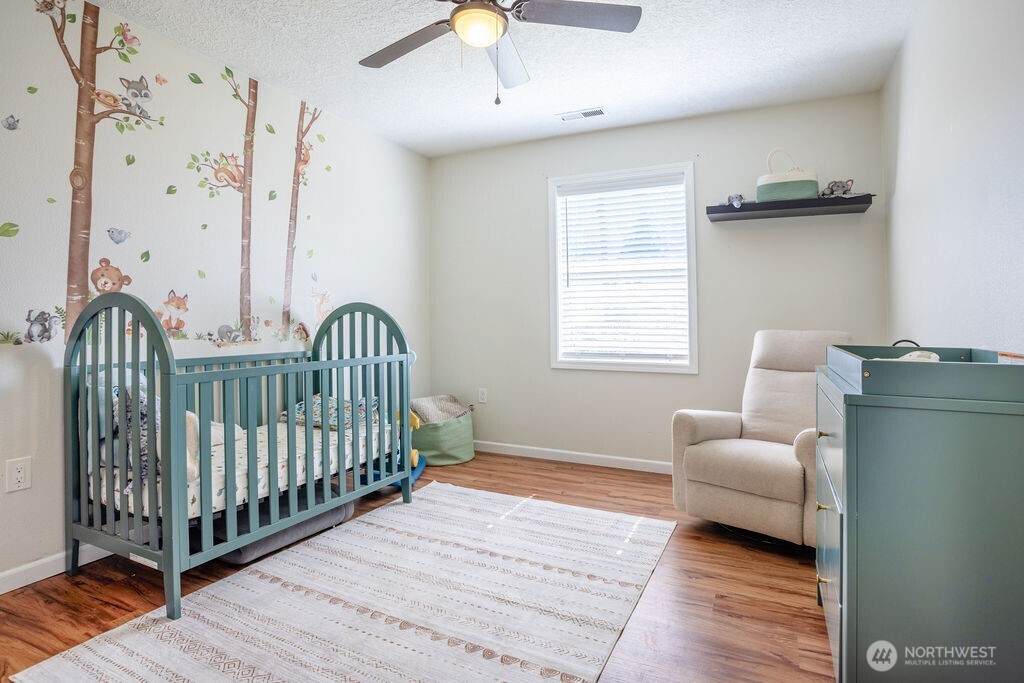 3025 Florida Street , Longview, WA 98632