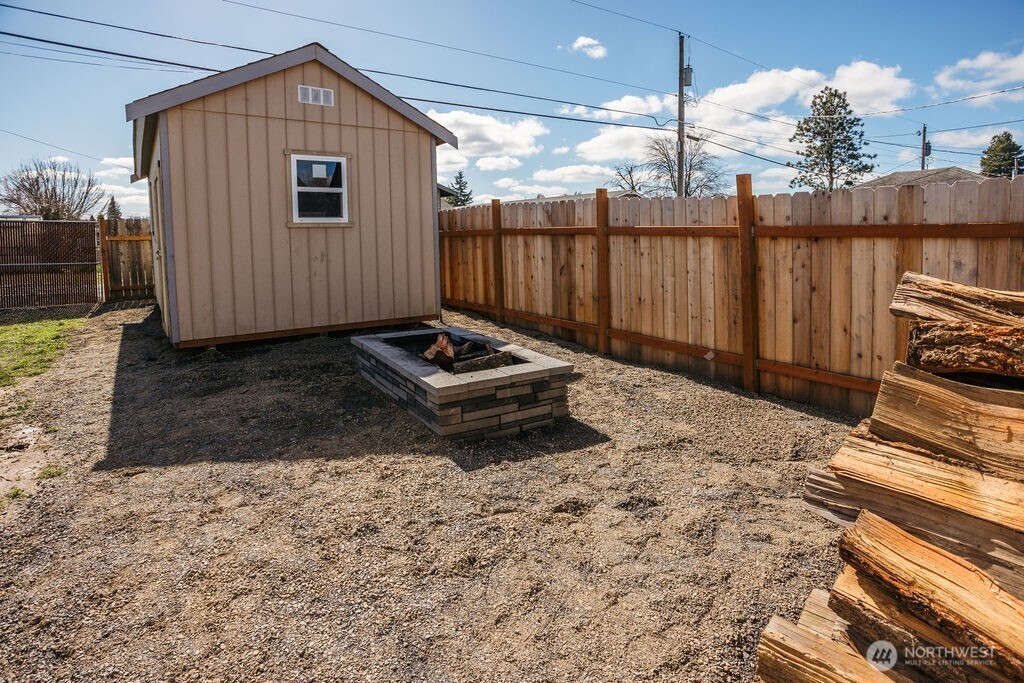 3025 Florida Street , Longview, WA 98632