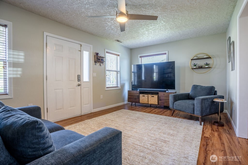 3025 Florida Street , Longview, WA 98632