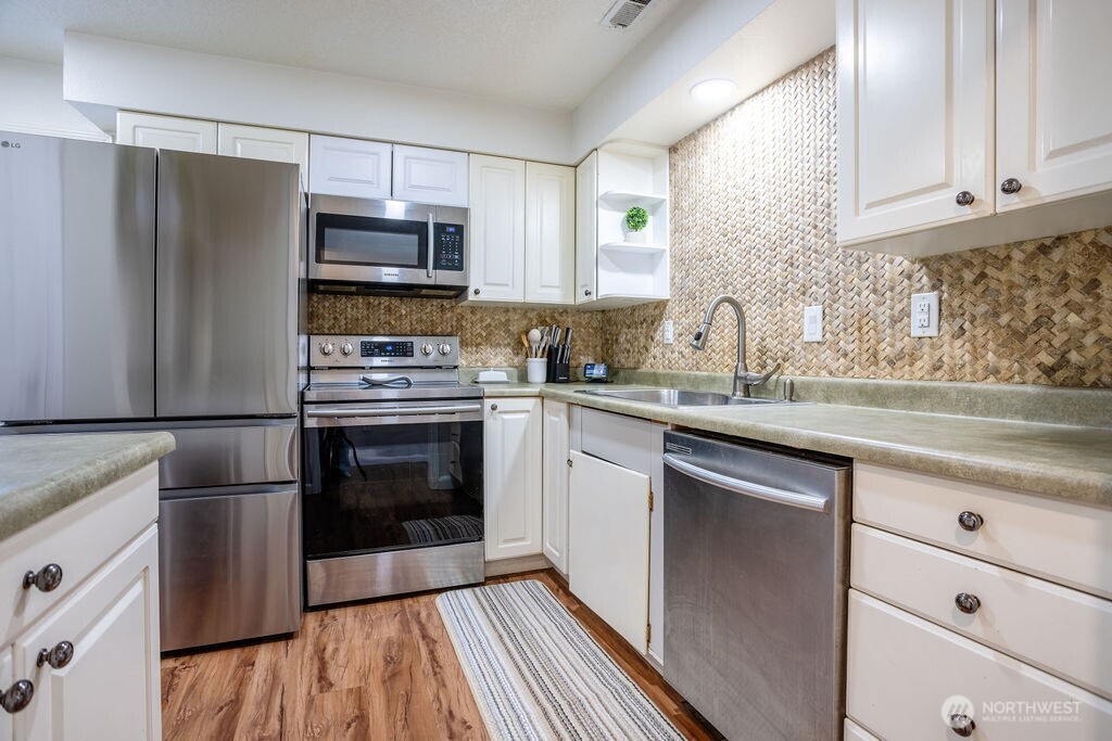 3025 Florida Street , Longview, WA 98632