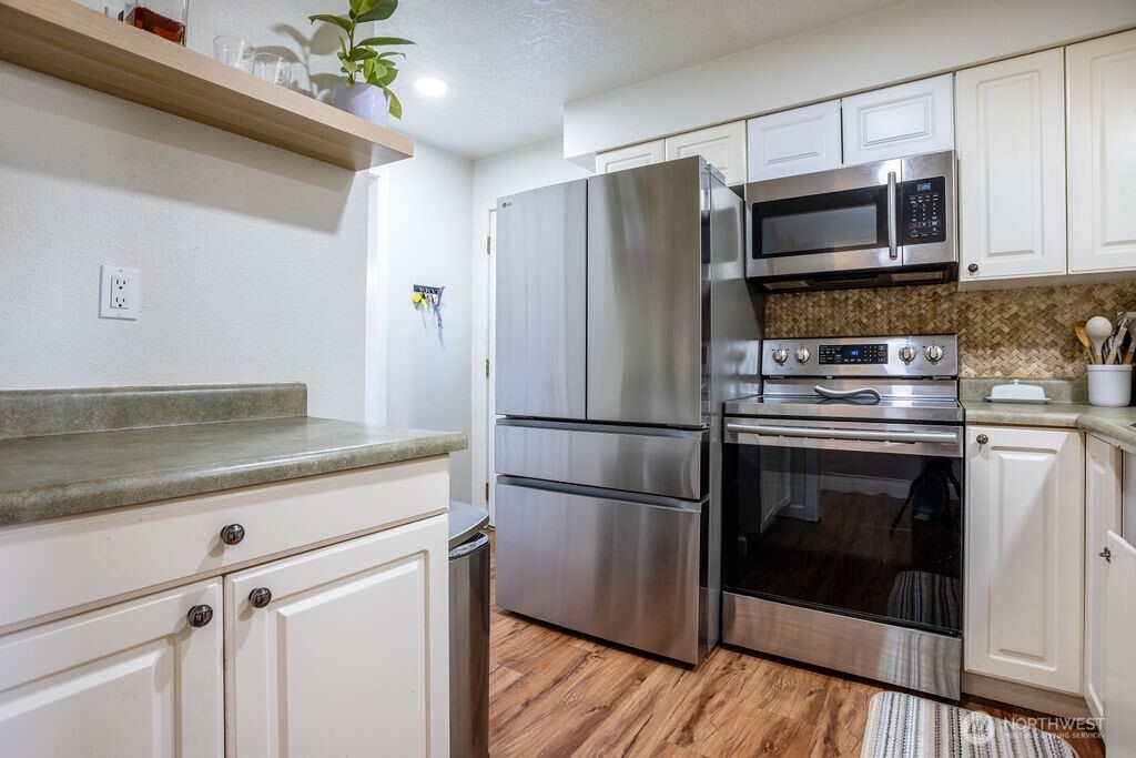 3025 Florida Street , Longview, WA 98632