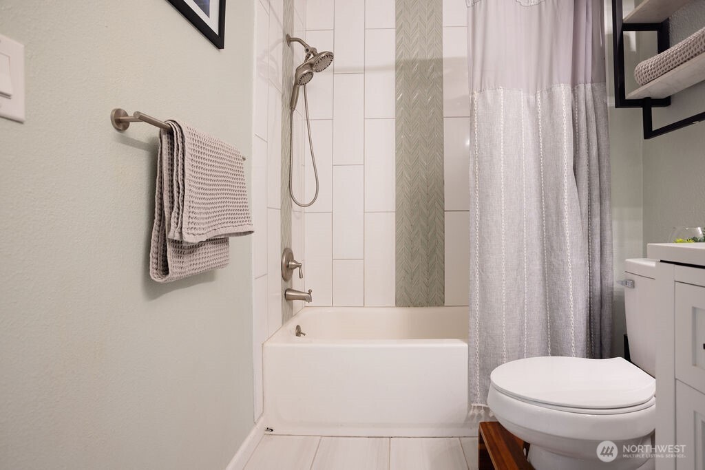 3025 Florida Street , Longview, WA 98632