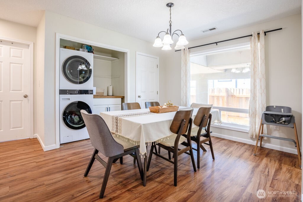 3025 Florida Street , Longview, WA 98632