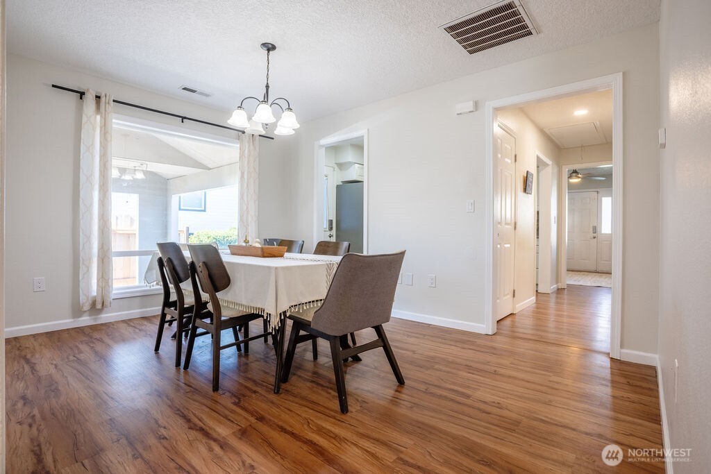 3025 Florida Street , Longview, WA 98632