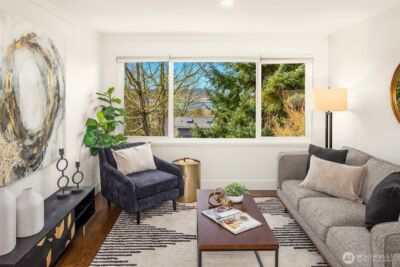 4243 Palatine Avenue N, Seattle, WA 98103 - Photo 11