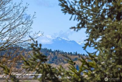 4243 Palatine Avenue N, Seattle, WA 98103 - Photo 14