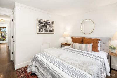 4243 Palatine Avenue N, Seattle, WA 98103 - Photo 16