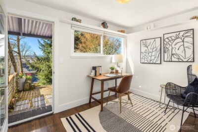 4243 Palatine Avenue N, Seattle, WA 98103 - Photo 18