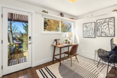 4243 Palatine Avenue N, Seattle, WA 98103 - Photo 19