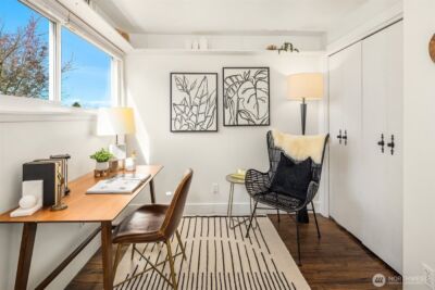 4243 Palatine Avenue N, Seattle, WA 98103 - Photo 20