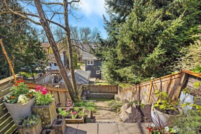 4243 Palatine Avenue N, Seattle, WA 98103 - Photo 24