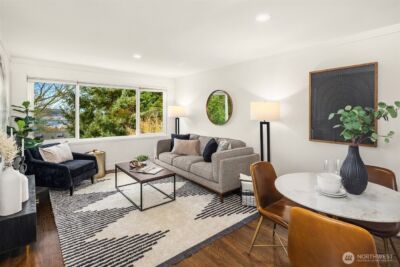 4243 Palatine Avenue N, Seattle, WA 98103 - Photo 6