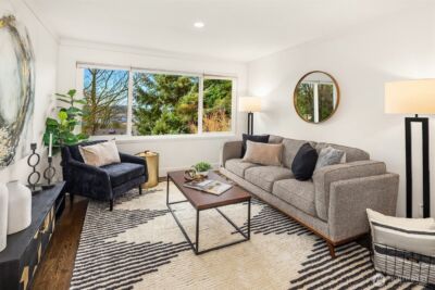 4243 Palatine Avenue N, Seattle, WA 98103 - Photo 7