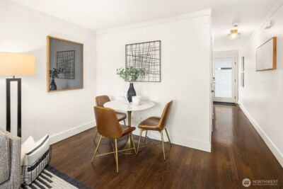 4243 Palatine Avenue N, Seattle, WA 98103 - Photo 8