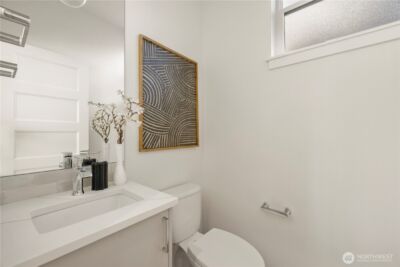 1206 B NW 83rd Street , Seattle, WA 98117 - Photo 14