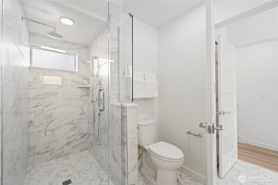 1206 B NW 83rd Street , Seattle, WA 98117 - Photo 18