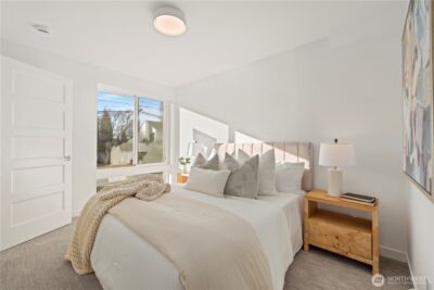 1206 B NW 83rd Street , Seattle, WA 98117 - Photo 19