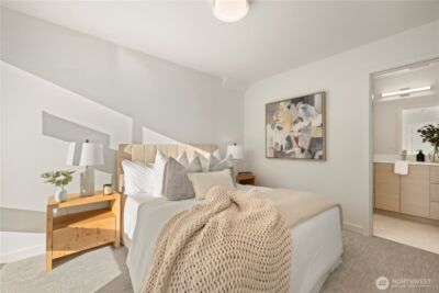 1206 B NW 83rd Street , Seattle, WA 98117 - Photo 20