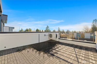 1206 B NW 83rd Street , Seattle, WA 98117 - Photo 22