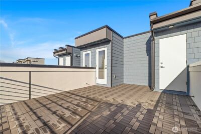 1206 B NW 83rd Street , Seattle, WA 98117 - Photo 23