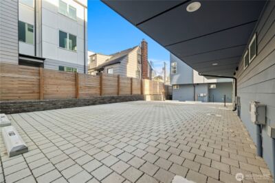 1206 B NW 83rd Street , Seattle, WA 98117 - Photo 24