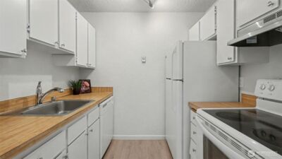421 Wells Avenue S, Renton, WA 98057 - Photo 12
