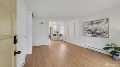 421 Wells Avenue S, Renton, WA 98057 - Photo 17