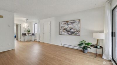421 Wells Avenue S, Renton, WA 98057 - Photo 18