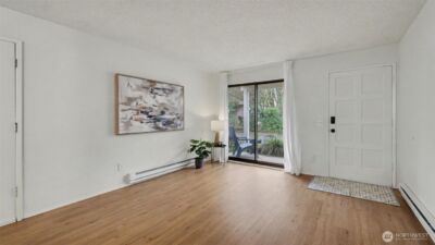 421 Wells Avenue S, Renton, WA 98057 - Photo 19