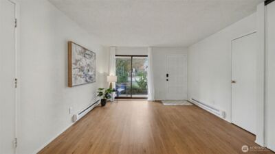 421 Wells Avenue S, Renton, WA 98057 - Photo 20