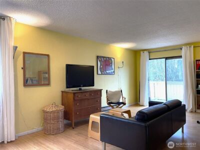 421 Wells Avenue S, Renton, WA 98057 - Photo 26
