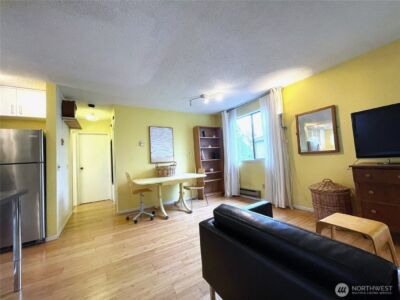 421 Wells Avenue S, Renton, WA 98057 - Photo 28