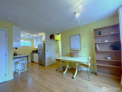421 Wells Avenue S, Renton, WA 98057 - Photo 29
