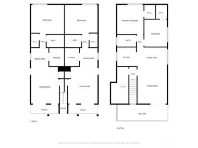 421 Wells Avenue S, Renton, WA 98057 - Photo 32