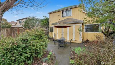 421 Wells Avenue S, Renton, WA 98057 - Photo 38