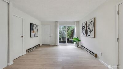 421 Wells Avenue S, Renton, WA 98057 - Photo 6