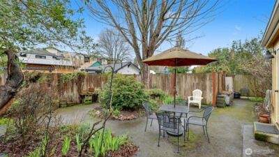 421 Wells Avenue S, Renton, WA 98057 - Photo 8